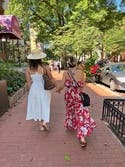 review thumbnail images 4