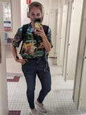 review thumbnail images 17