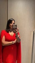 review thumbnail images 16