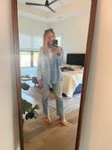 review thumbnail images 7