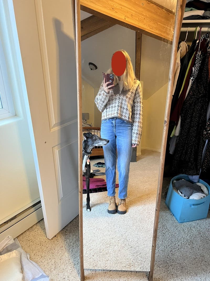 review thumbnail images 16