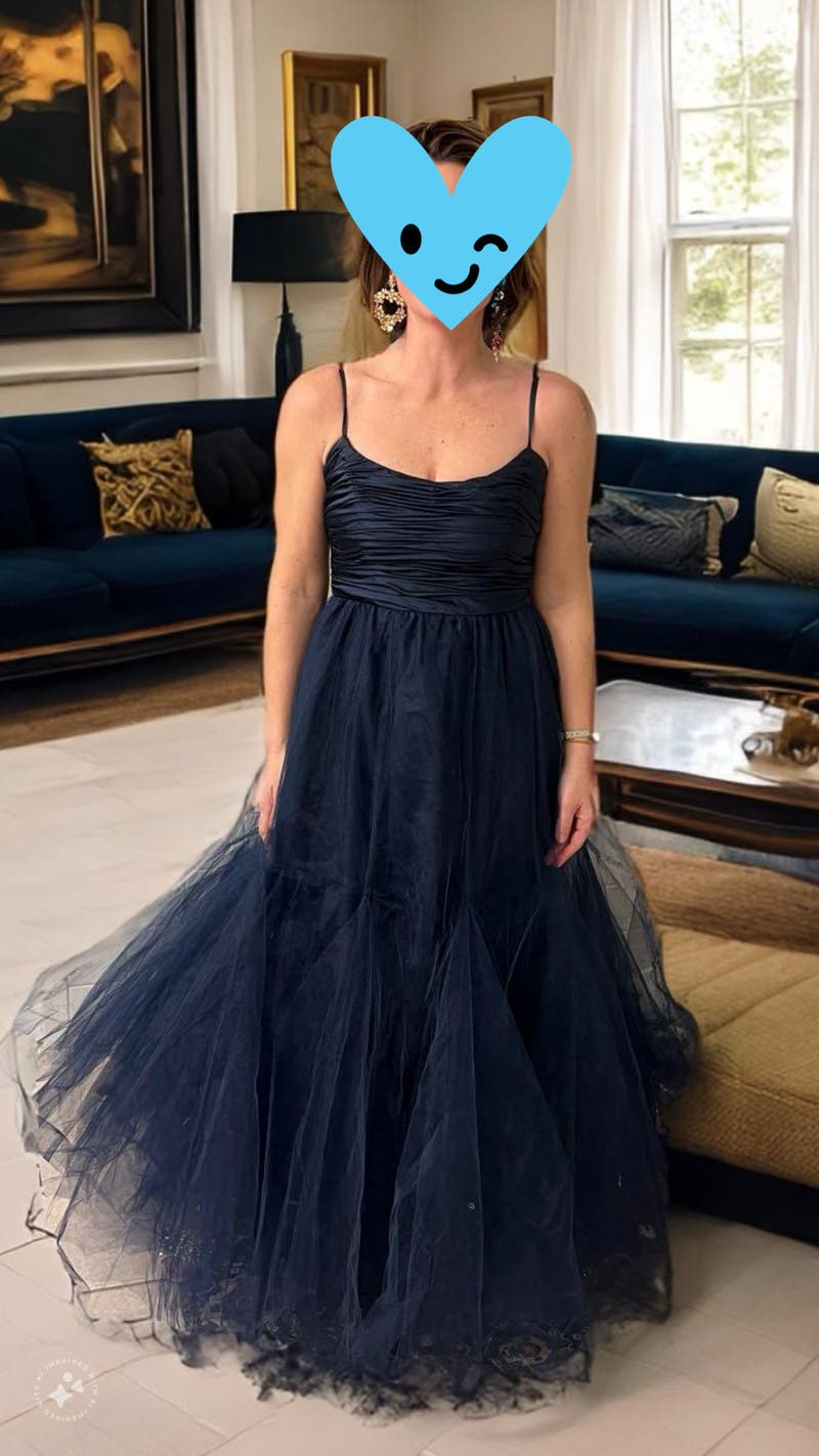 review thumbnail images 4