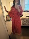 review thumbnail images 15