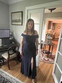 review thumbnail images 17