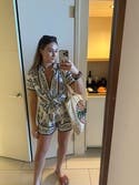review thumbnail images 18