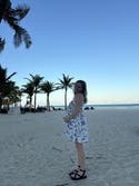 review thumbnail images 8