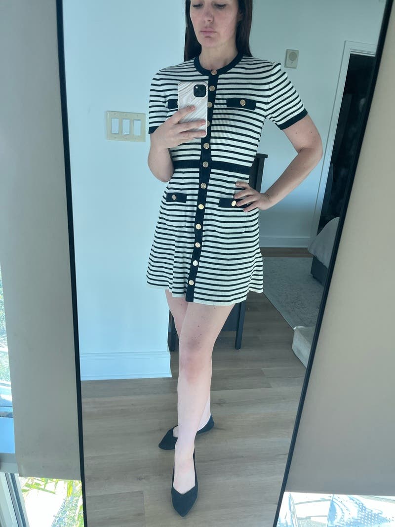 Lauren