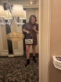 review thumbnail images 13