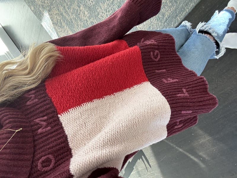 review thumbnail images 2