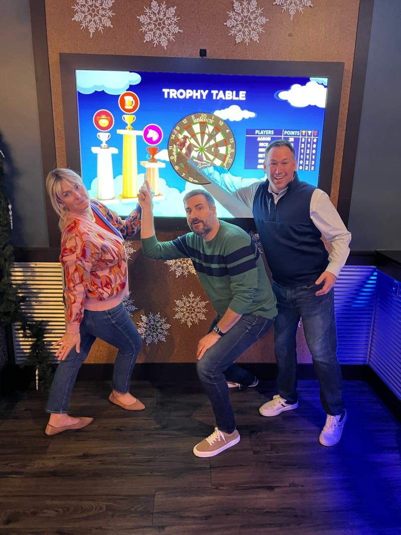 review thumbnail images 0