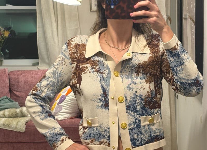 review thumbnail images 9