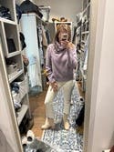 review thumbnail images 3