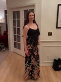 review thumbnail images 14