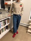 review thumbnail images 12