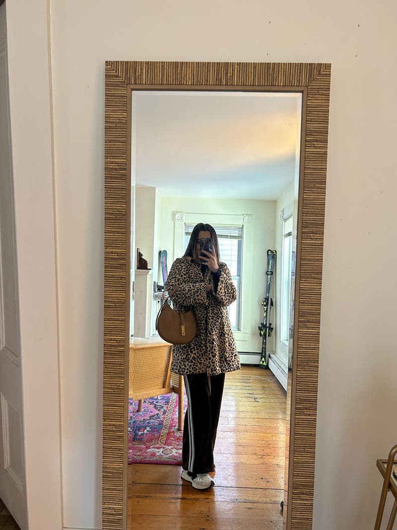 Lauren