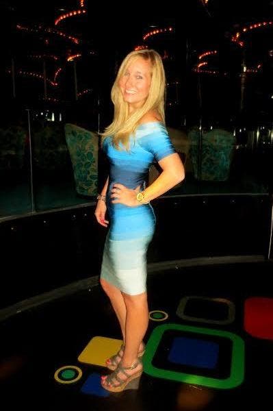 Kelly