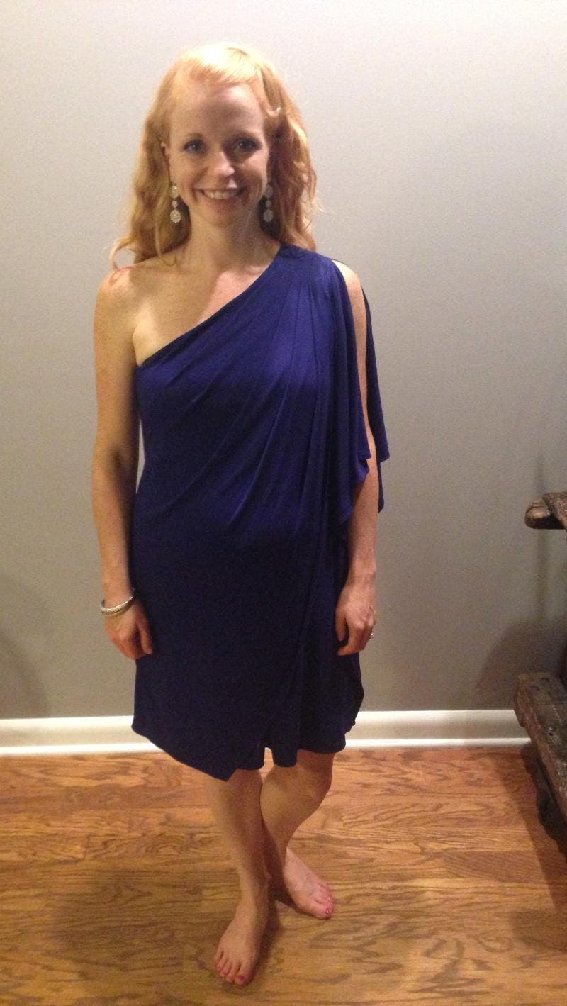 review thumbnail images 19