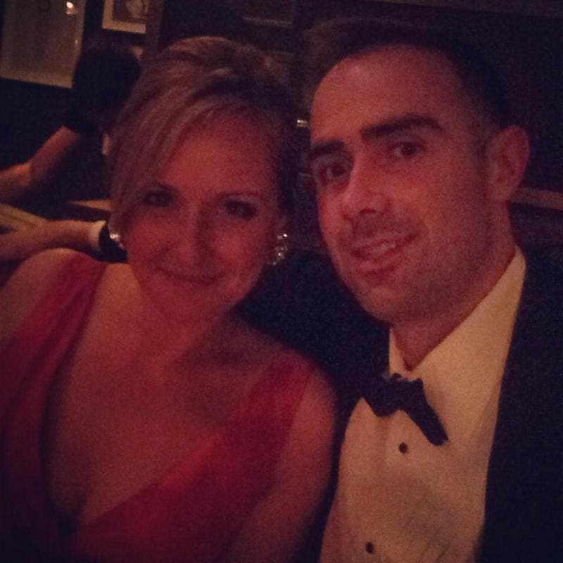 review thumbnail images 6