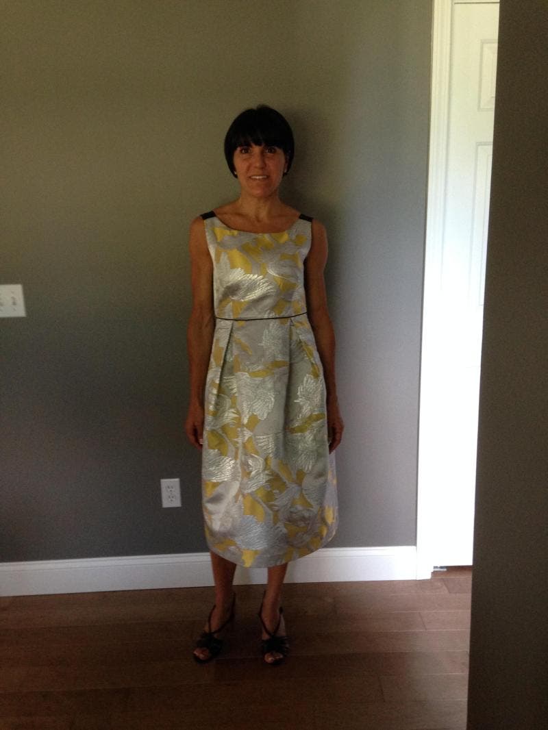 review thumbnail images 3