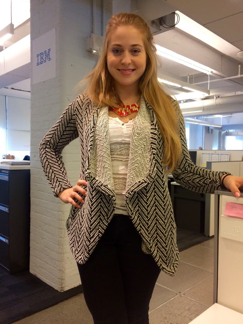 review thumbnail images 4