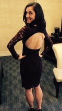 review thumbnail images 9