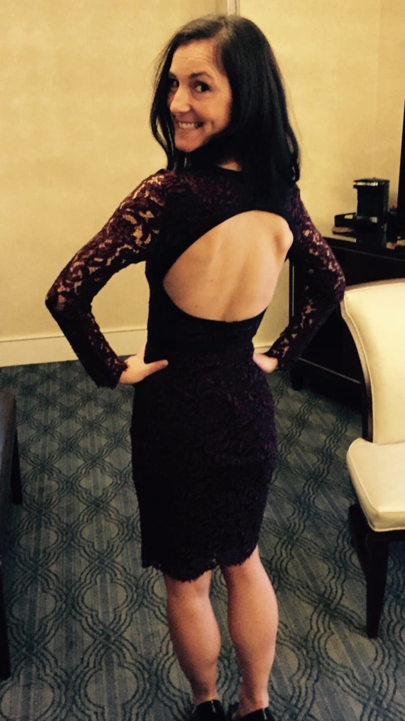 review thumbnail images 9