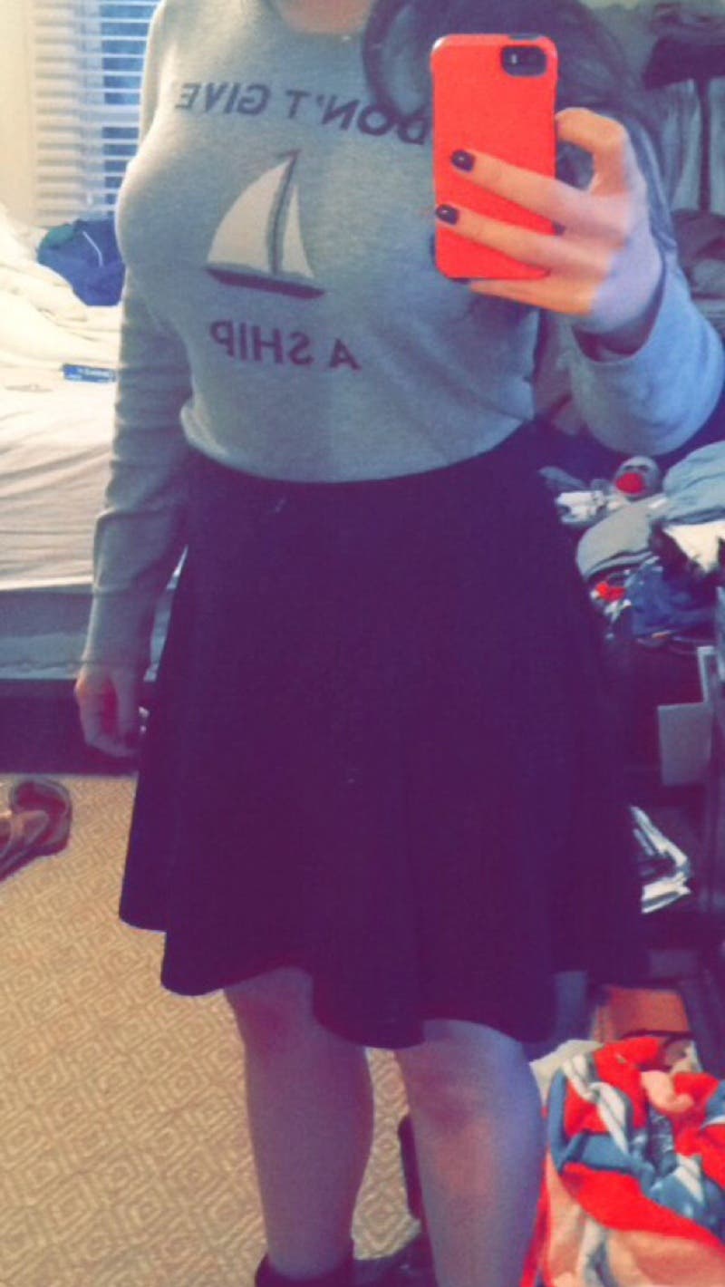 review thumbnail images 14