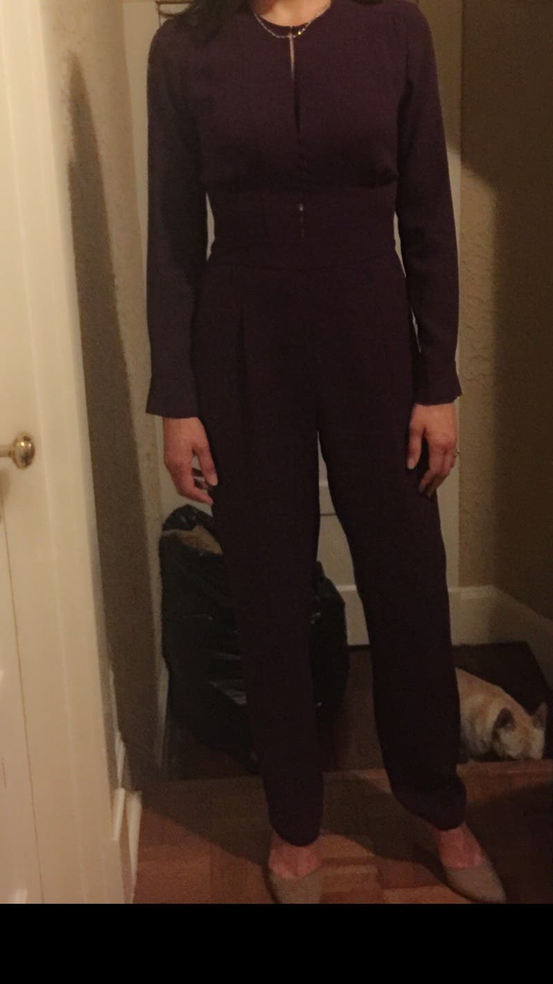 review thumbnail images 13