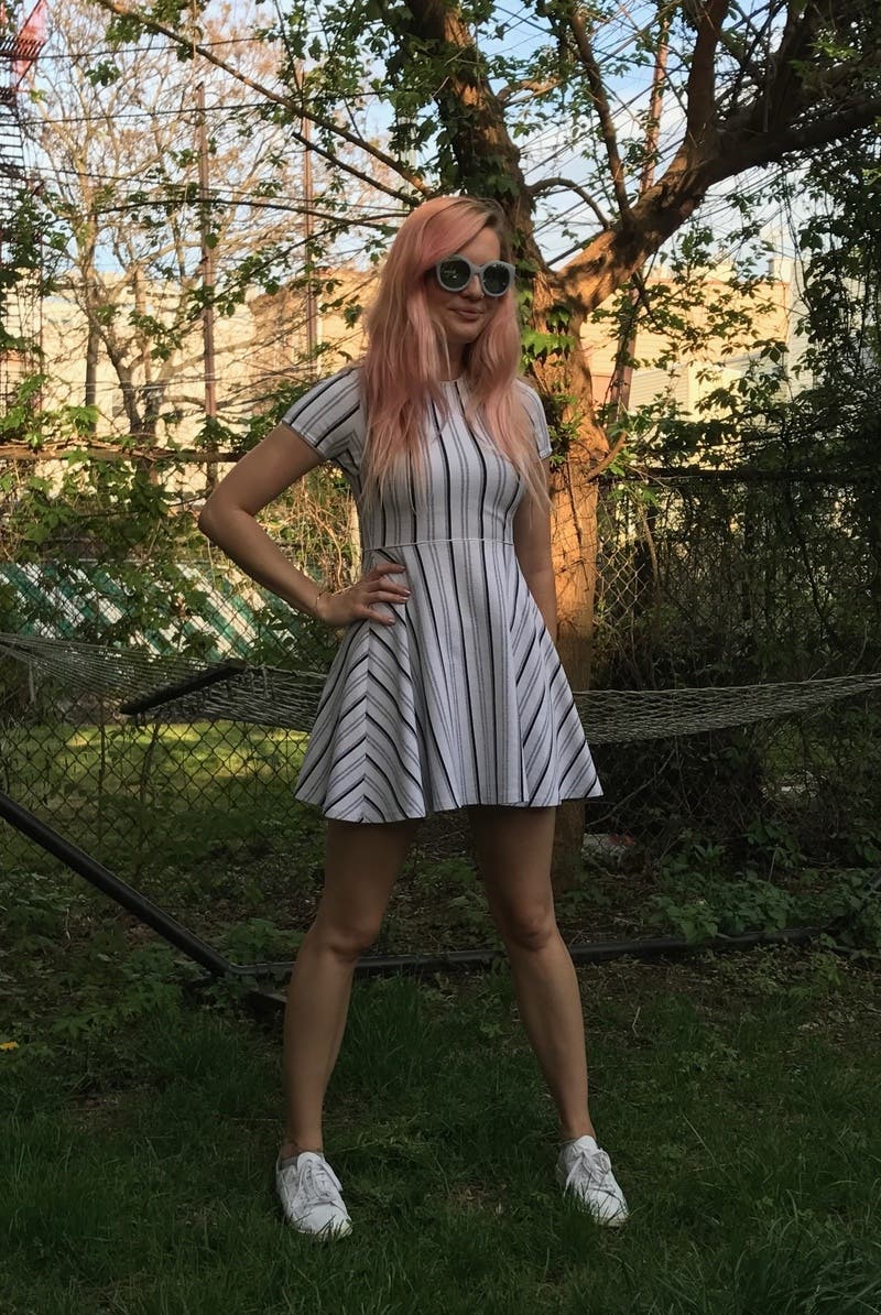 Allison