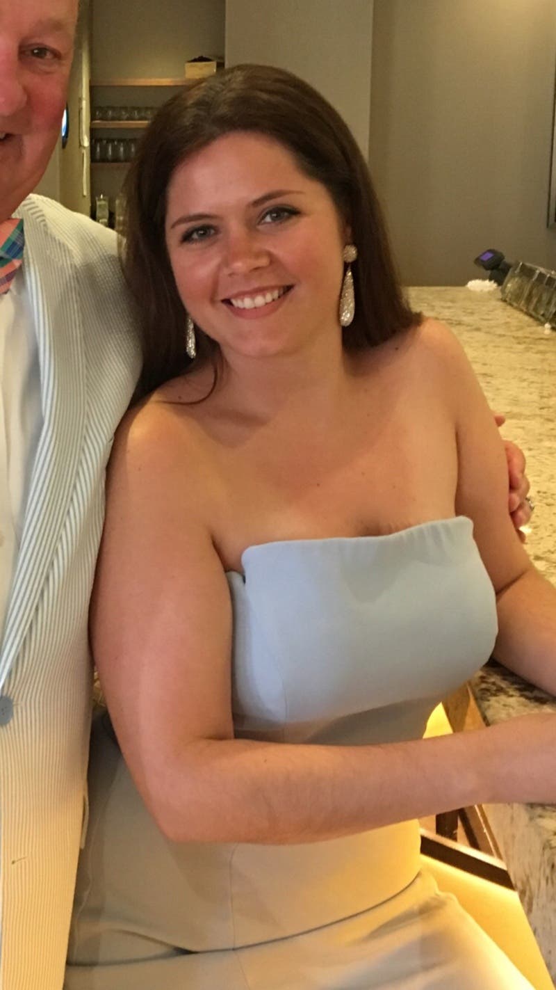 review thumbnail images 19