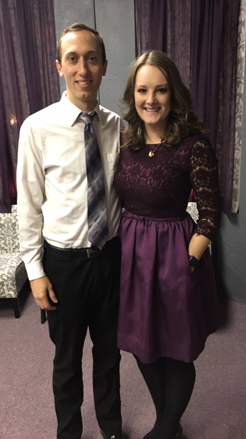 review thumbnail images 6