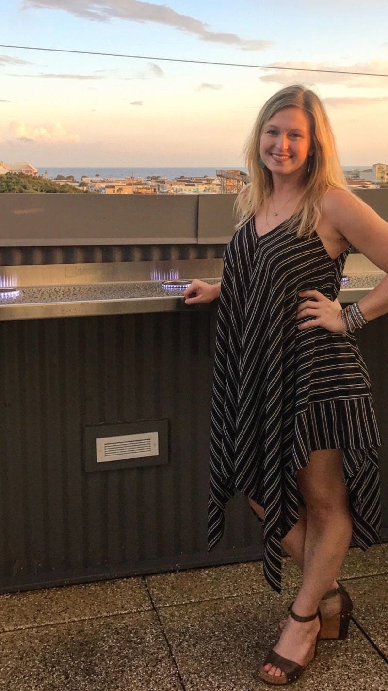 review thumbnail images 3