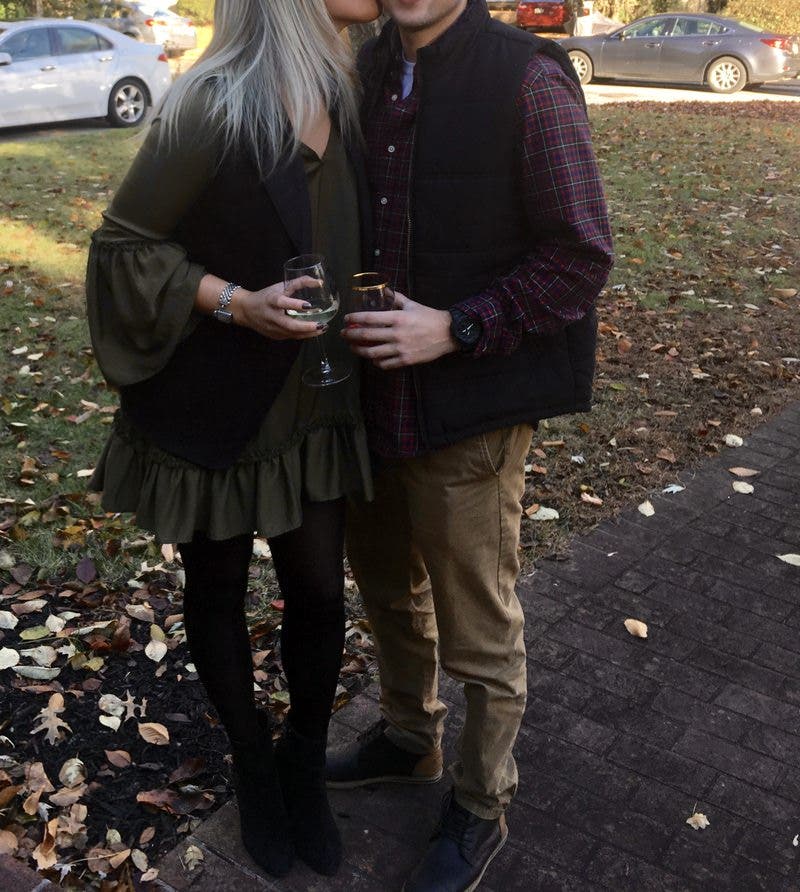 review thumbnail images 17