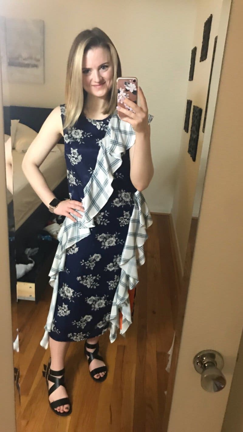 review thumbnail images 5