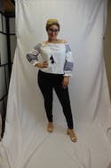 review thumbnail images 1