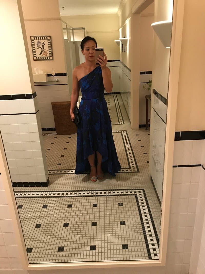 Melissa