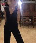 review thumbnail images 7