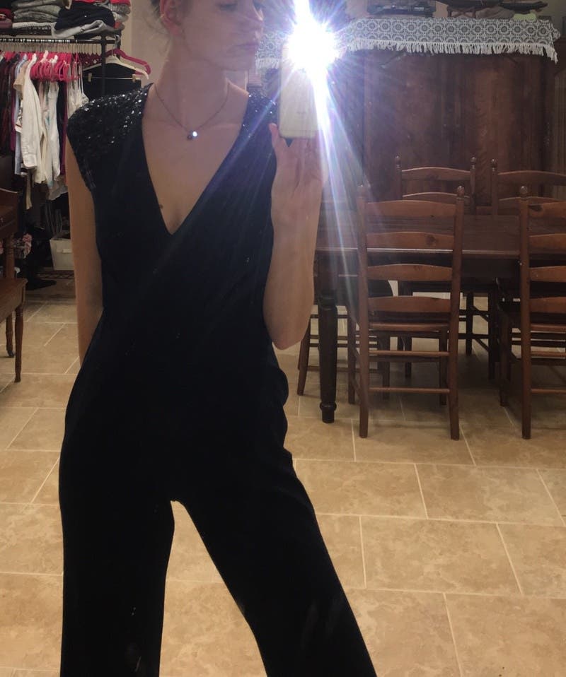 review thumbnail images 7