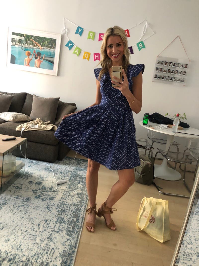 Abigail