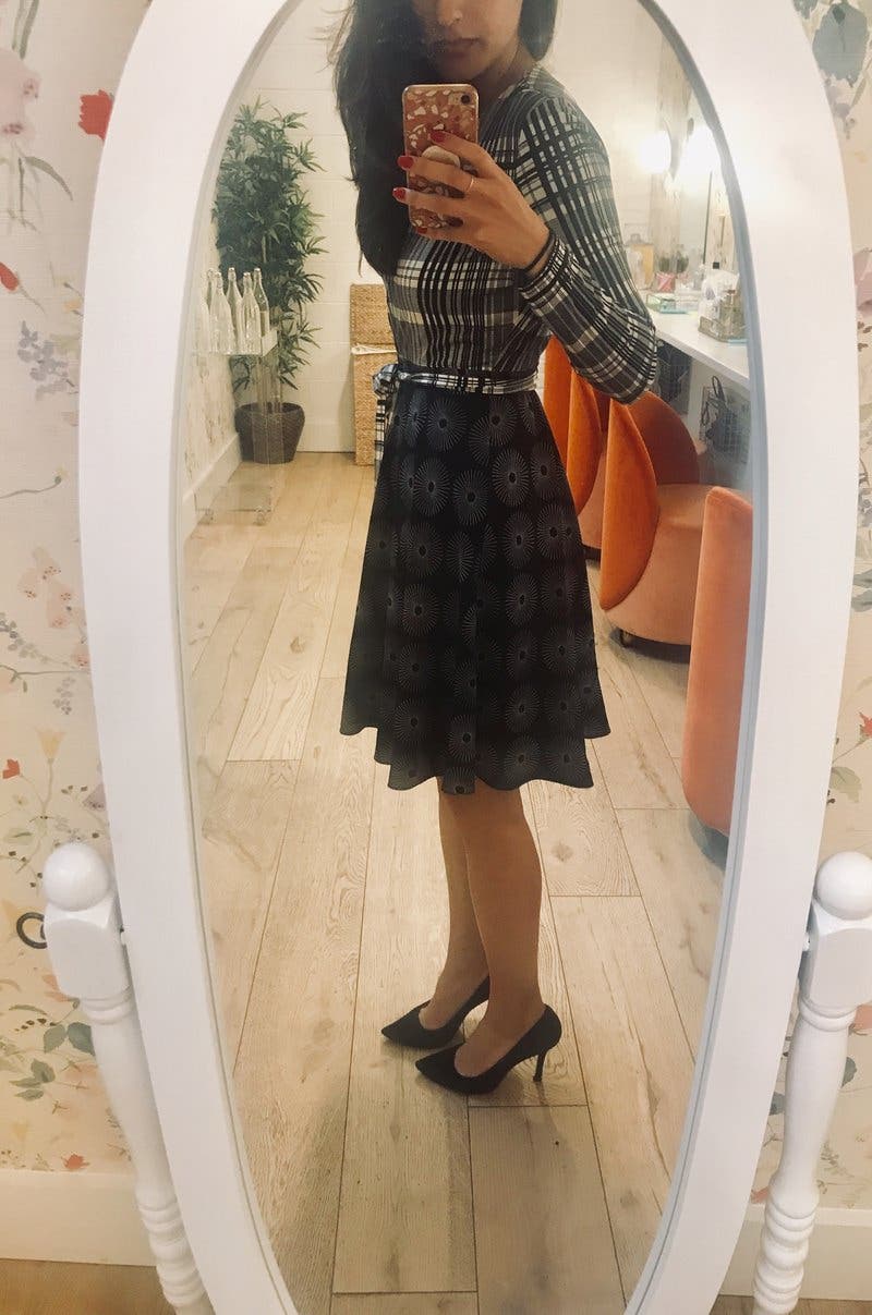 Giuliana