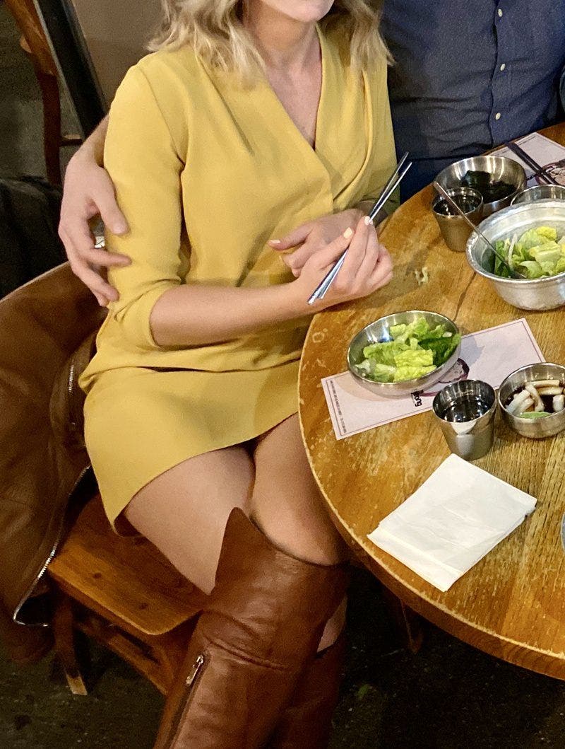 review thumbnail images 4