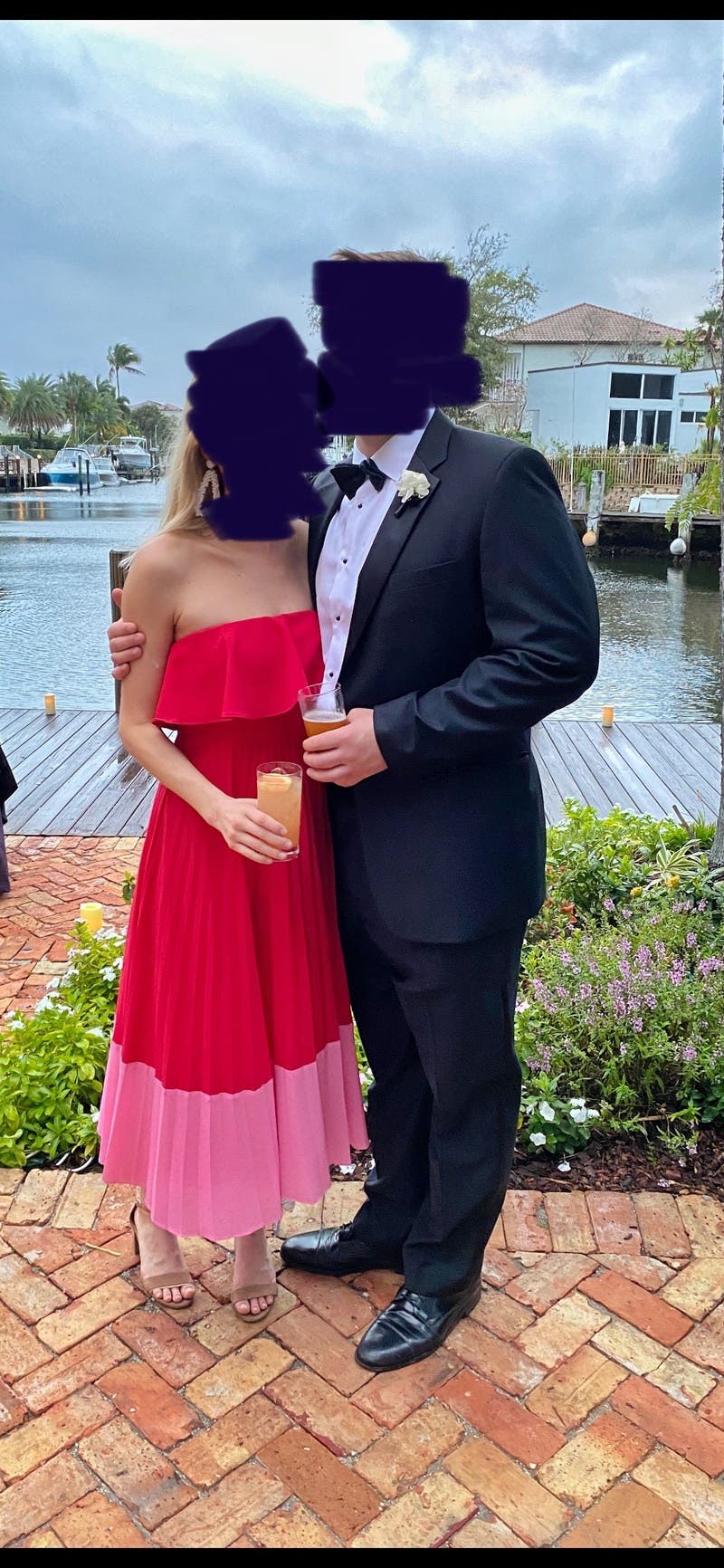 review thumbnail images 16