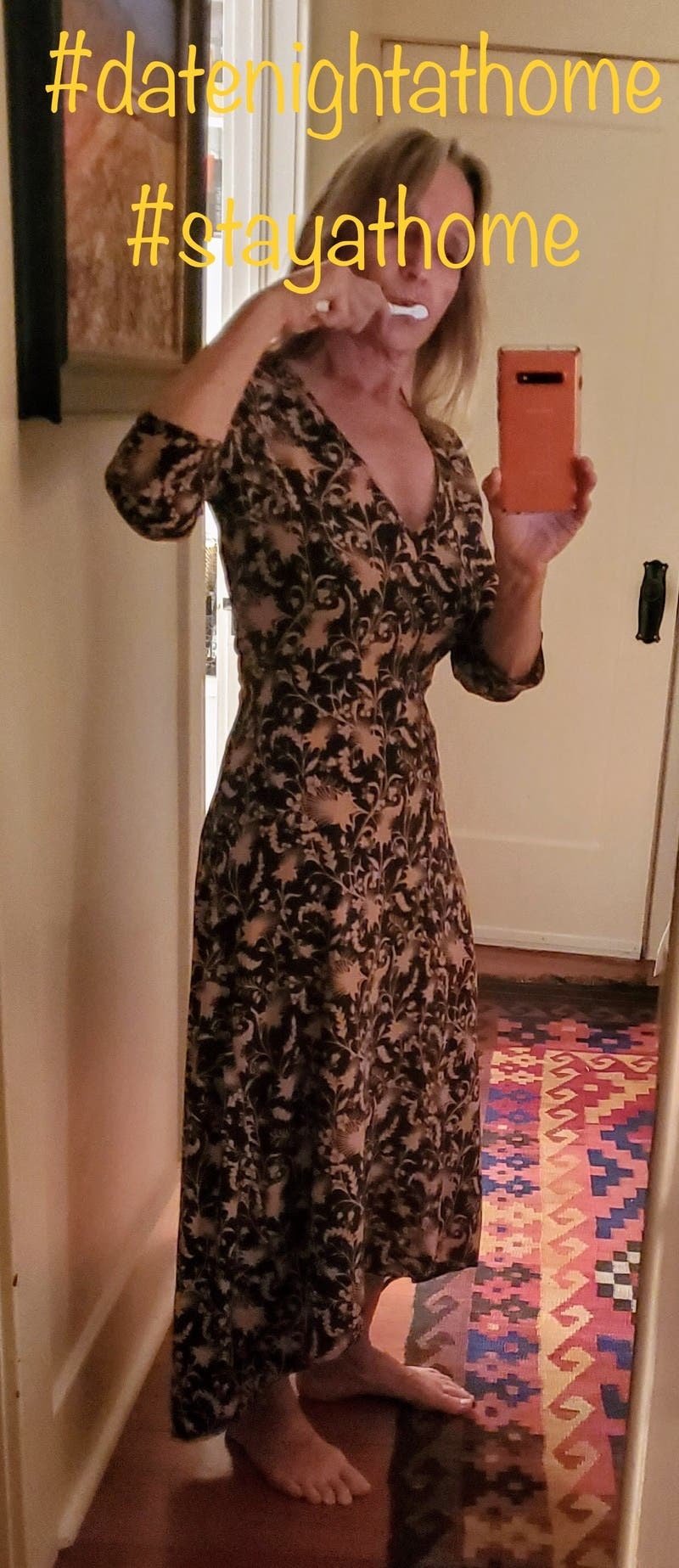 review thumbnail images 12