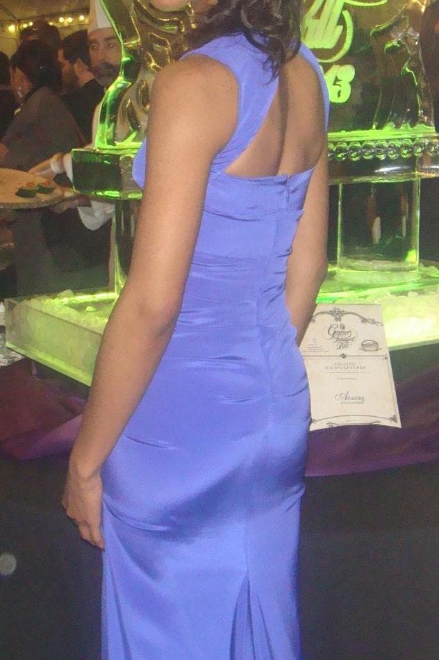 Cassandra