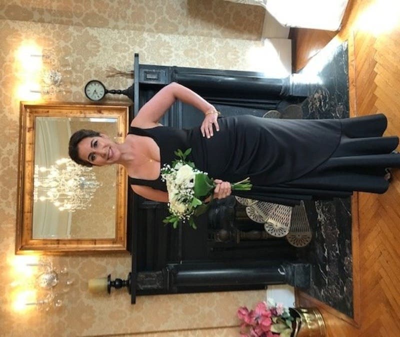 Gabrielle