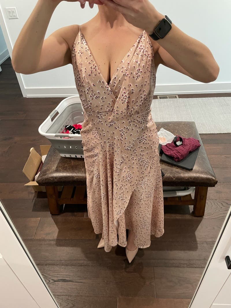 Samantha