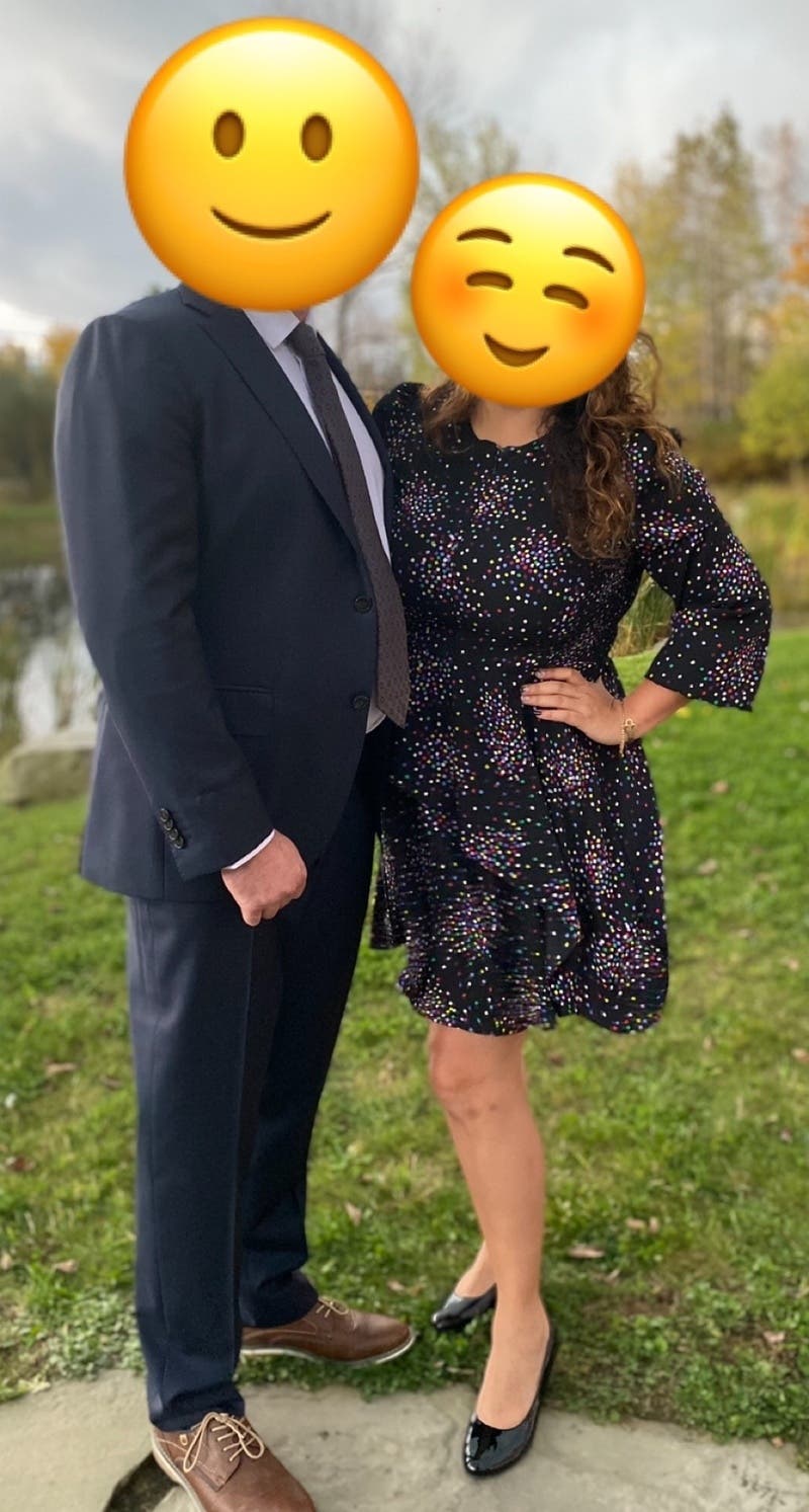 Sarah