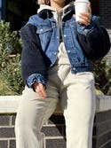 review thumbnail images 3
