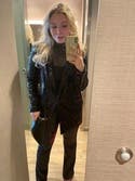 review thumbnail images 11