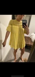 review thumbnail images 1